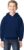 Gildan Youth Hoodie Sweatshirt, Style G18500B