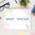 Thboxes Writable Habit Tracker Calendar, Undated 18 Months Daily, Weekly, Monthly Habit Journal with Spiral Planner for Goal Setting, Boost Productivity & Workout Motivation