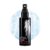 Skindinavia The Makeup Finishing Spray, Bridal Makeup Cooling Setting Spray, All-Day Wear, Long-Lasting Up to 16+ Hours, Heat-Resistant & Waterproof, Wedding Day, Bridal Shower Gift, 2.0 Oz