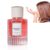 Venom Pheromone Perfume Collection,Venom Pheromone Perfume, Perfume for Women,Fresh Long-Lasting Portable Perfume