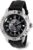 VOSTOK | Komandirskie 431831 436831 Submarine Сaptain Mechanical Wrist Watch