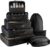 8 Set Packing Cubes for Travel,Luggage Organizers for Travel Accessories