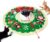 Gardner Pet Interactive 5in1 Cat Toys Chargeable,Moving Feather,Laser Pointer,Track Ball,Hide and Seek,Real Bird Sing,Touch/Sound Activated Cat Kitten Toy Exercise Toys for Indoor Bored Cats, 600mAh