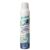 Batiste Sweat Activated Dry Shampoo, Neutralizes Odor for Up to 24 Hours & Prevents Sweat Buildup in Hair, Waterless Shampoo, 3.81 Oz