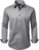 Men’s Dress Shirts Long Sleeve Stretch Wrinkle Free Wedding Formal Business Button Down Shirt