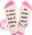 Sister Birthday Gifts,Big Sister Gifts for Bestie Women Best Friends Bff Gift for Girls,Little Soul Sisters Socks for Mothers Day Christmas Valentines Galentines Stocking Stuffers Ideas