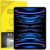 JETech Screen Protector for iPad Pro 12.9-Inch 2022/2021/2020/2018 (6th/5th/4th/3rd) Model, Edge to Edge Liquid Retina Display, Face ID Compatible, Tempered Glass Film, 1-Pack