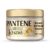 Pantene Miracle Rescue Hair Mask, Intensive Bond Repair with Melting Pro-V Pearls, Melts Away Damage, Builds Bonds, Strengthens Against Damage, Deep Conditioning for Dry Damaged Hair, 10.1 fl oz