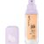 Maybelline Super Stay Lumi-Matte Foundation, Lightweight and Buildable Full Coverage Foundation Makeup For Up To 30HR Wear, 120, 1 Count