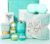 Mothers Day Gifts for Mom Wife Grandma Daughter Friends Sister, Happy Birthday Gifts for Women Mom Her Friend Sister Wife Grandma, Self Care Gift Get Well Relaxing Spa Gift Basket Set