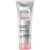 L’Oreal Paris Glossing Sulfate Free Shampoo with Glycolic Acid, Hair Care for Lasting Shine and Smoothness for Dull, Dry Hair, EverPure, 6.8 Fl Oz