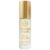 Kuumba Made Lily Of The Valley Fragrance Oil, Long-Lasting Scented Oil Perfume Roller, Vegan, Alcohol-Free, 0.15 Fl Oz