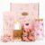 Birthday Gifts for Women Friendship, Teen Girls, Girls, Unique Cute Birthday Gift Box For Girl, Her, Sister, Daughter, Friends, Ideas Cute Daisy Aesthetic Glass Cups Gifts Set