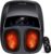 KINGJOY Foot Massager with Heat – Professional Shiatsu Deep Kneading for Neuropathy & Plantar Fasciitis Relief | 2026 Upgraded Model