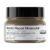 L’Oréal Professionnel Paris Absolut Repair Molecular Hair Mask – Repairs Damage & Restores Strength For Extremely Dry Damaged Hair, Extra Detangling & Hydration, Peptides Bonder