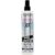 Redken One United All-In-One Leave In Conditioner – Multi-Benefit Leave In Treatment For All Hair Types, Heat Protectant and Detangler Spray, Paraben-Free