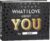 What I Love about You Book – Valentines Day Gifts for Him, Her – Fill-in-the-Blank Book for Men, Boyfriend, Husband, Women, Girlfriend, Wife, Him, Her – Couples Gifts for Anniversary, Christmas & More