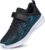 BNV Boys Girls Sneakers Kids Shoes Unisex Lightweight Breathable Athletic Running Tennis Fitness Shoes for Toddler/Little Kid/Big Kid