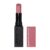 Revlon Lipstick, ColorStay Suede Ink, Built-in Primer, Infused with Vitamin E, Waterproof, Smudge-proof, Matte Color, 008 That Girl, 0.09 oz