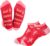 Dance Teacher Gifts for Women,Best Ballet Teachers Gifts Ideas for Dance Instructor Ankle Socks Teachers Female Birthday Appreciation Ballet Teachers Day Valentine Christmas Stocking Stuffers