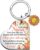 Nana Mothers Day Gift Nana Gifts From Grandkids Best Nana Birthday Gifts Keychain For Grandmother Great Grandma Gift Ideas Mothers Day Gifts For Grandma Valentines Christmas Stocking Stuffers
