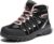 NORTIV 8 Women’s Waterproof Hiking Boots Outdoor Trekking Camping Trail Hiking Boot Seeker