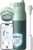 LARQ PureVis 2 Self Cleaning Water Bottle – UV Water Purifier with Filter Straw, Smart App Hydration Tracking, Insulated Stainless Steel