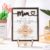 Personalized Mom Puzzle Piece Sign Gift, You are The Piece That Holds Us Together Plaque with Family Names, Grandparents Day Wood Sign, Birthday Gifts for Mommy from Daughter and Son (Mom)