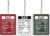 Mancheng-zi Funny Dad Gifts Car Air Freshener 3Pcs, Dad Gifts for Father’s Day Birthday Air Freshener Hanging for Cars Closet Drawer or Books, Father Gift Car Accessories Mirror Decor for Men
