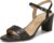 Naturalizer Women’s, Bristol Sandal