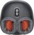 Nekteck Shiatsu Foot Massager with Heat [2026 Upgraded], 3 Modes Deep Kneading Therapy Air Compression, Feet Massage for Plantar Fasciitis, Relaxation Gifts for Men Women Mom Dad