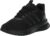 adidas Women’s X_PLR Path Running Shoes