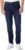 Amazon Essentials Men’s Slim-Fit Jeans