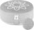 Y O Gayo Meditation Cushion and Floor Pillow. Ideal for Meditation Pillow, Yoga, & Floor Sitting – Premium Buckwheat Supportive Round Cushion with Changeable Cover. Versatile & Stylish – 16″ in