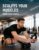 2026 Upgraded Automatic Rebound Ab Roller with Elbow Support, Dual Wide Wheel Ab Workout Equipment for Core Strength Training, Silent Ab Wheel for Beginners Men Women Home Gym Fitness