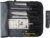 Mercer Culinary Partners in Education 13-Piece Millennia Culinary School Kit,Black