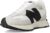 New Balance Women’s 327 Sneaker