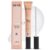 Kitsch Hair Taming Wand – Fly Away Stick For Hair with Biotin, Aloe & Vitamin E | Clear Hair Mascara for Flyaways, Slick Back Style | Travel Size, Ideal Gifts for Women – 18mL