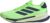 Adidas Mens Supernova Ease Running