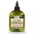Difeel Aloe Premium Hair Oil 7.1 Ounces – Ultra Hydrating Aloe Vera Hair Oil for Natural Hair, Ideal for All Hair Types, Improves Softness, Smoothness & Shine