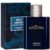 Azulfra Deodorizing Body Spray for Men 3.56 Fl.Oz, Notes of Lemon Lavender and Vanilla, Long lasting Men’s Fragrance Mist