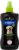 FURminator® Rinse-Free deShedding Spray For Dogs, Helps Reduce Excess Shedding And Refreshes Between Baths, 8.5 Fluid Ounces
