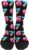 67 Socks, 6 7 Silly Crazy Funny Socks for Kids & Teen Boys, Easter Basket Stuffers, Fun Easter Gifts for Children