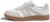 LUCKY STEP Women Classic Retro Gum Sole Fashion Sneakers Casual Tennis Skate Shoe Genuine Leather Walking Footwear Anti Slip Trainers