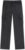 Hurley Boys’ H20-dri Cargo Pants