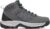Columbia Men’s Transverse Hike Waterproof