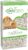 carefresh 99% Dust-Free White Natural Paper Small Pet Bedding with Odor Control, 10L, White