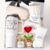Birthday Gifts for Women – Luxury Gifts Box Birthday with Candle and Tumbler, Happy Birthday Gift Basket for Women, Perfect Birthday Gifts for Friends Wife Sister