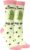 Funny Gifts White Elephant Gifts for Adults Cute Socks Novelty Pickle Gift for Women Girls Kids Gag Sock