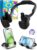 Easter Basket Stuffers for Teens Boys Girls Adults Gifts: Thumbs Up Lazy Phone Stand Cell Phone Holder for Desk Kids Teenage Men Women Funny Cool Gadget Stocking Stuffers Ideas Essentials Easter Gifts